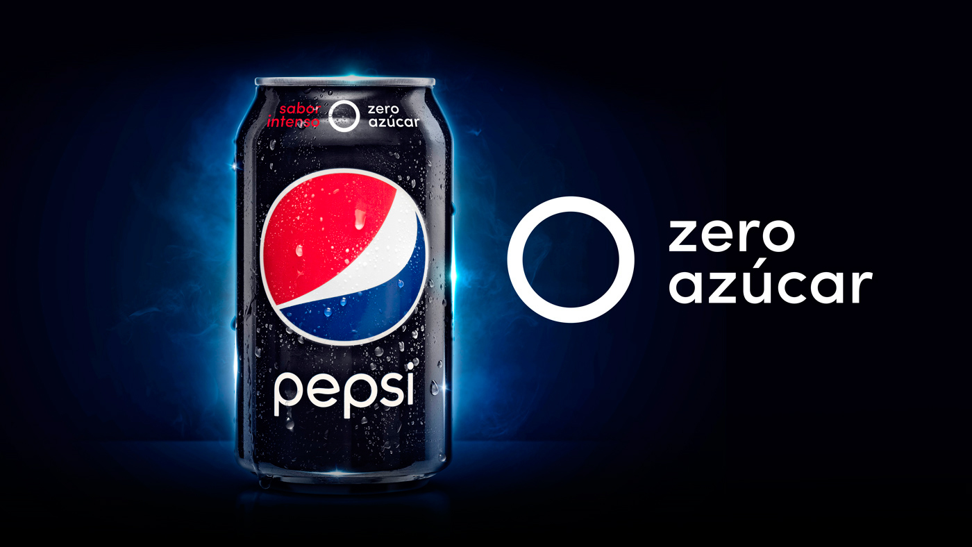 Пепси зеро. Пепси Зеро 0,2 жб. Пепси Зеро 2 литра. Логотип пепси. Пепси Зеро лого.