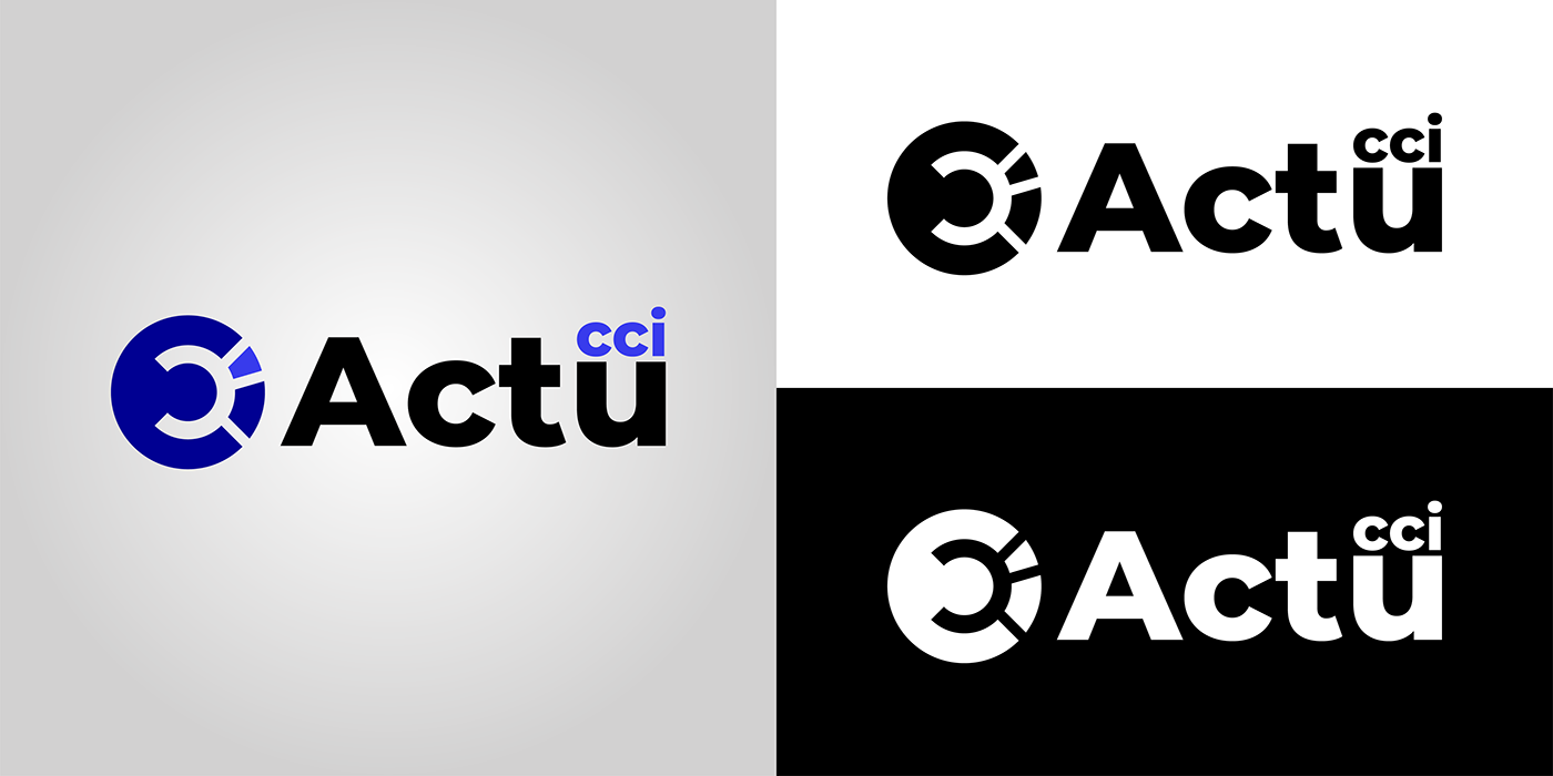 adobe illustrator brand brand identity branding  graphic design  Graphic Designer logo Logo Design logofolio logos