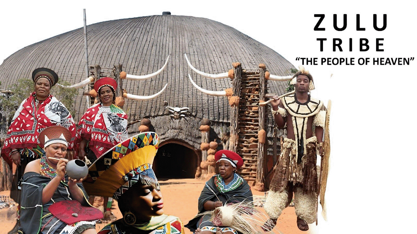 africa Lamp lifestyle motifs pattern prints product design  south tribe Zulu