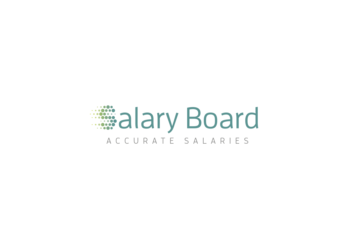 brand Web design salary board singapore