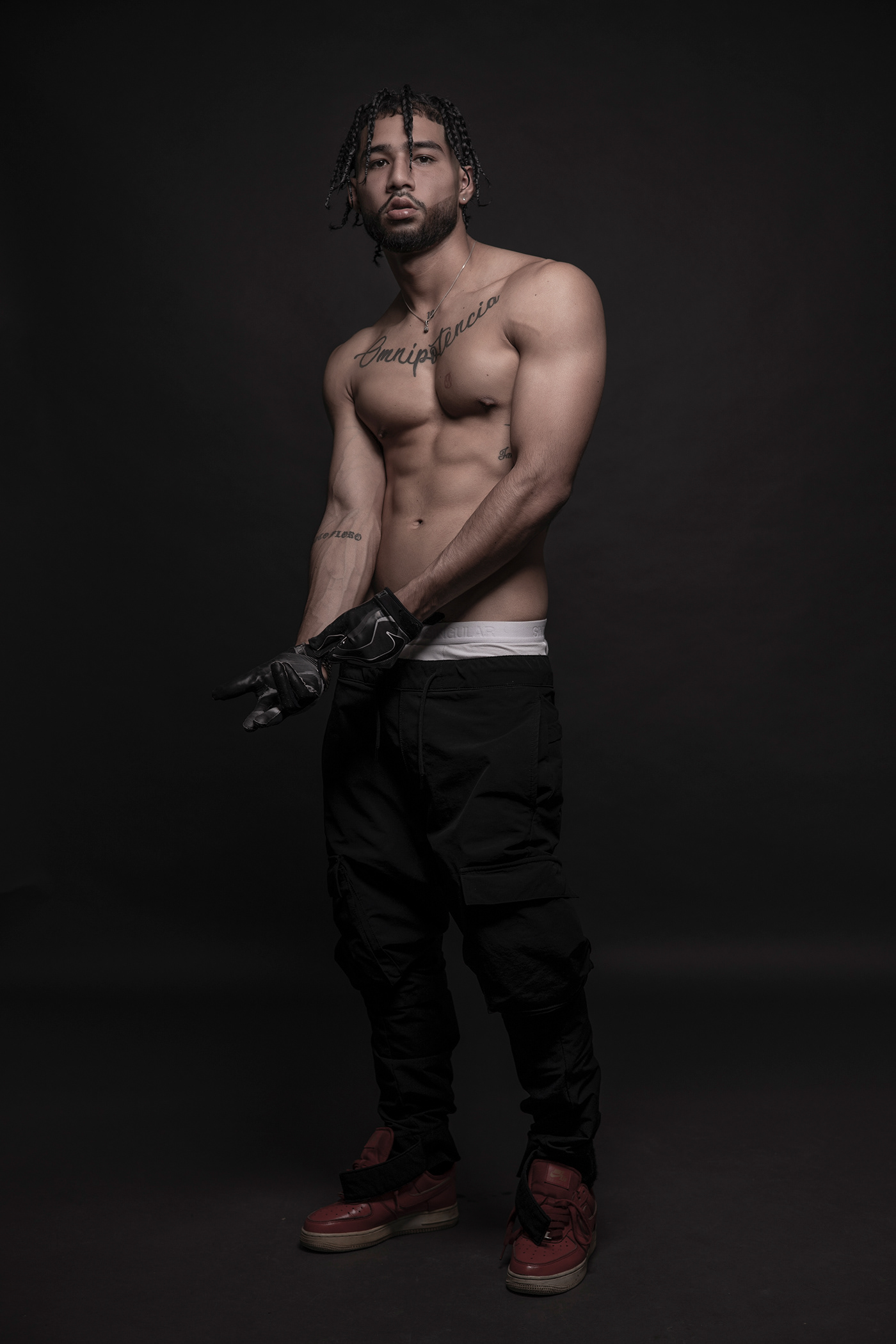 male model Photography  portrait model muscle fashion photography male editorial photography editorial gay
