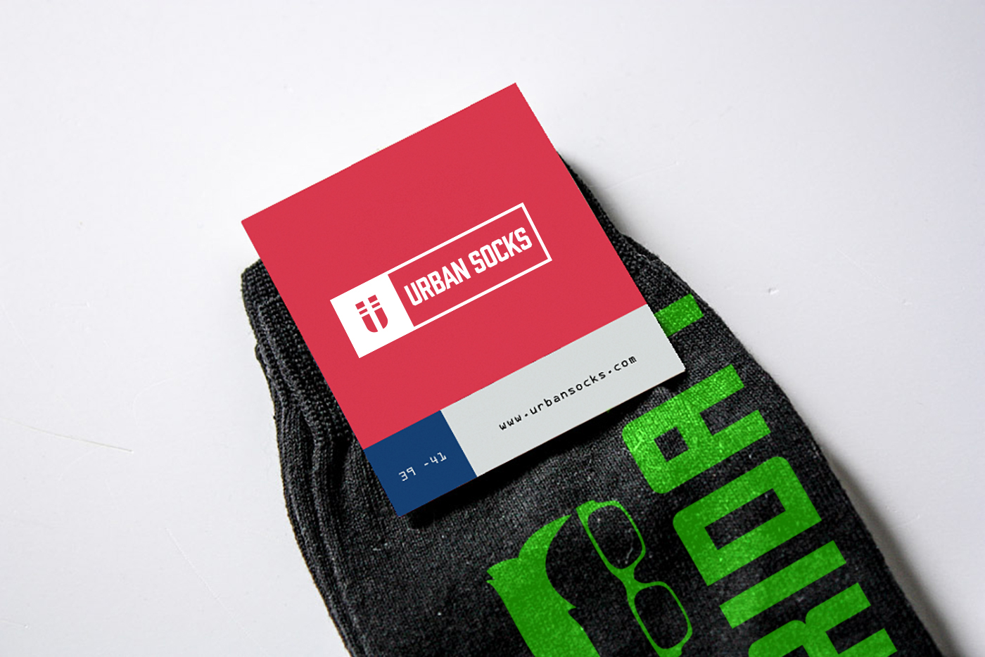 branding  graphic design  t-shirt logo inspire business card Corporate Stationery typography poster Mockup Adobe Portfolio