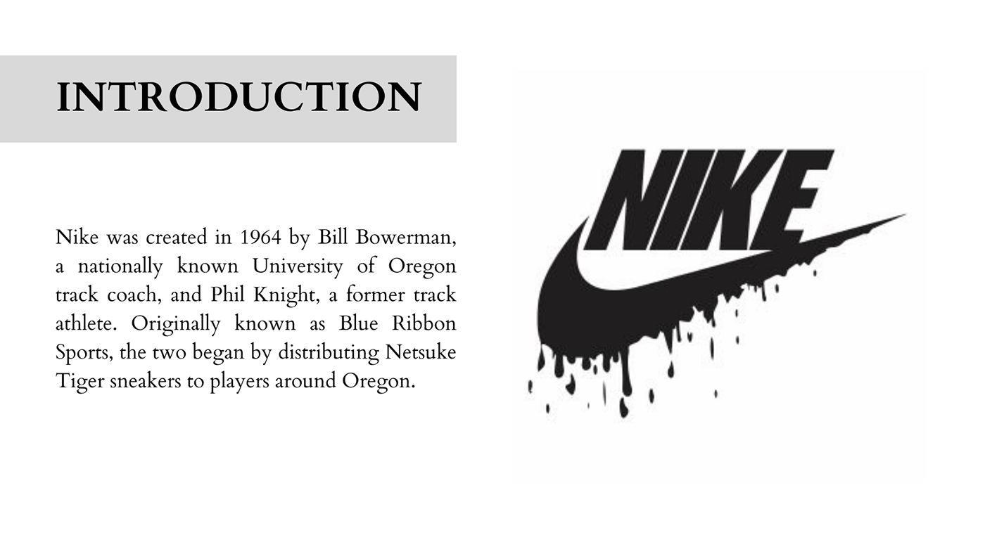 Visual Merchandising Window Display merchandising branding  Brand Design Advertising  visual identity marketing   design Nike