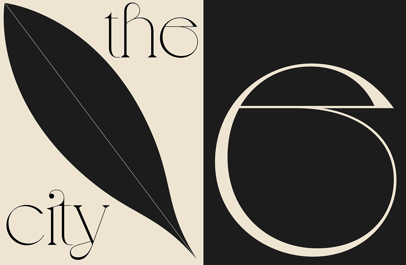 alternates font typography   ligature vj type voyage type Typeface lettering Violaine&jeremy