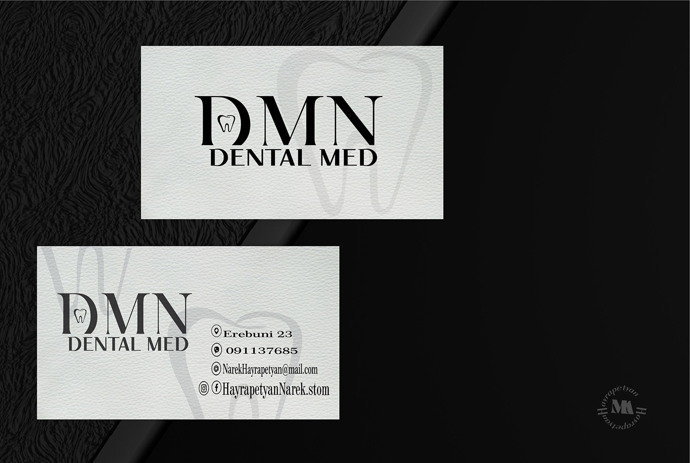 adobe illustrator Brand Design design design gráfico designer doctor graphics logo LogoMedicina medical