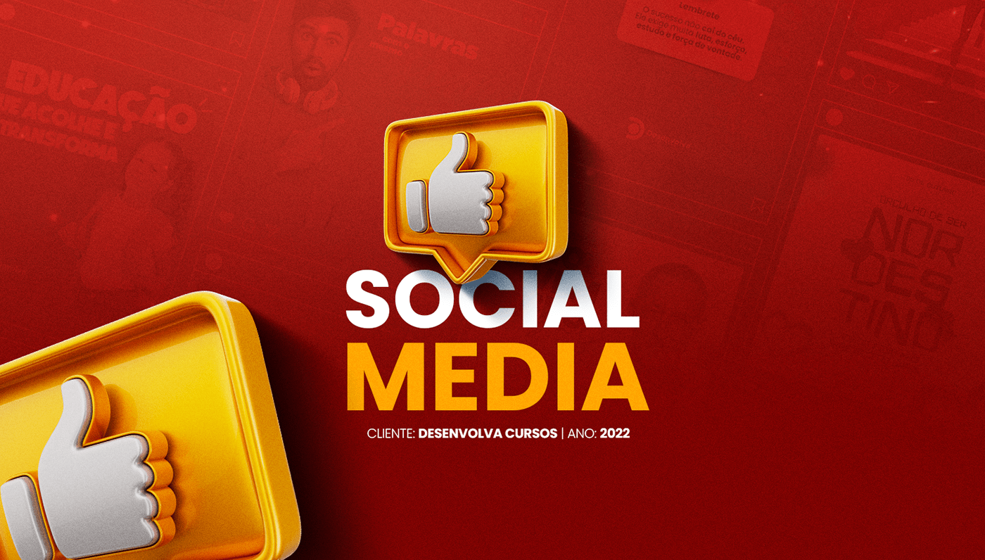 design Graphic Designer brand identity Social media post Socialmedia social media Social Media Design social media marketing  