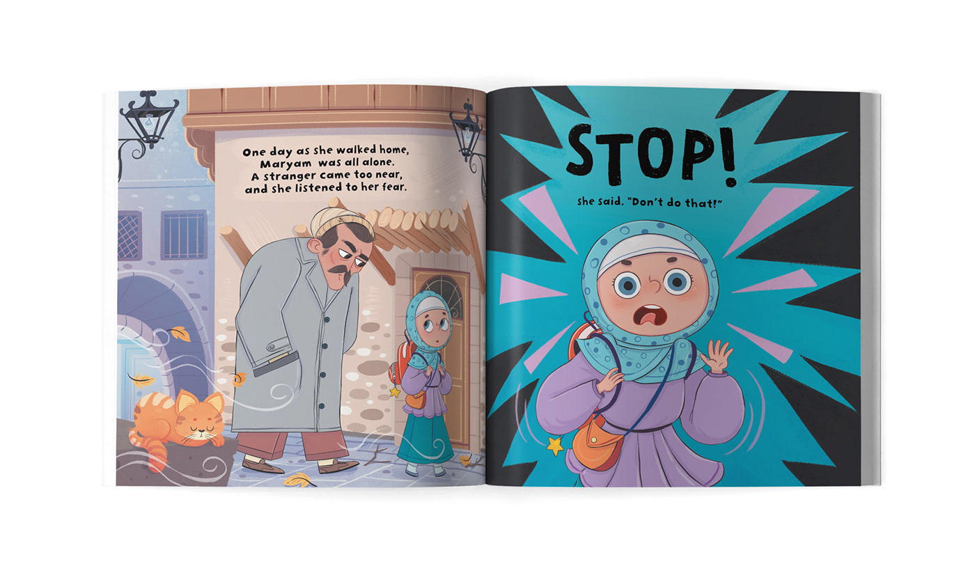 children's book childrens book kidlit kidlitart Picture book