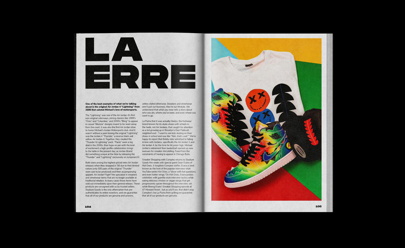design editorial editorial design  graphic design  Guatemala Layout magazine Magazine design Photography  typography  