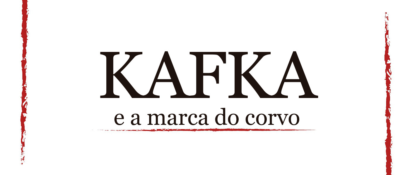 design book kafka hardcover editorial