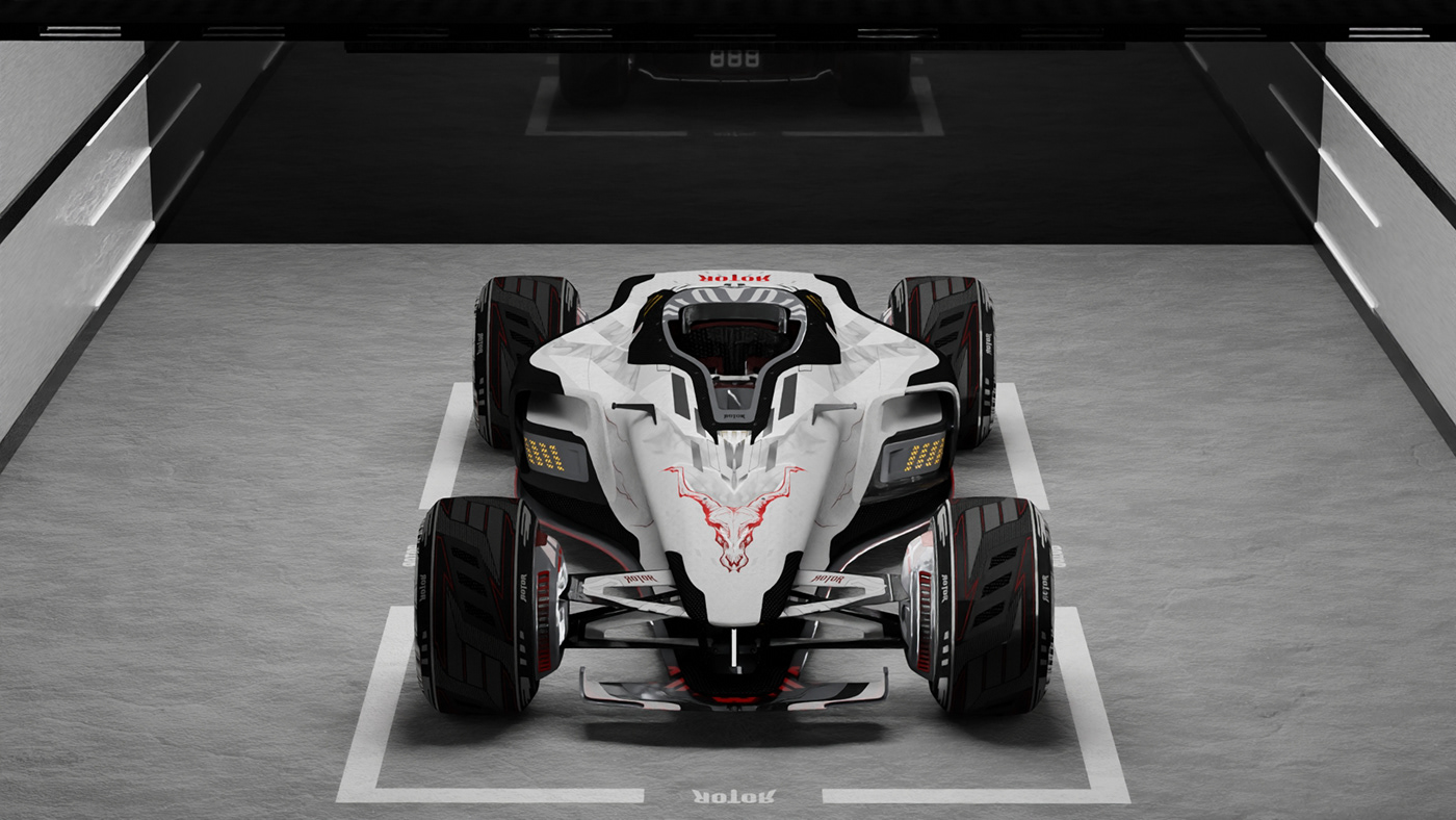3D automotive   car game Livery Motorsport Racing Render texturing trackmania