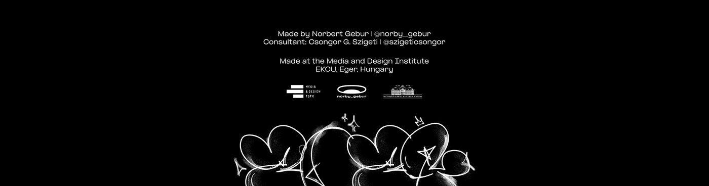 festival visual identity event identity Logo Design leporello Graffiti punk skateboarding DIY Urban
