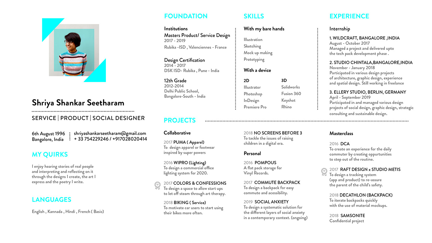 Service design emotional design product design  design portfolio UI/UX Graphic Design . strategic design