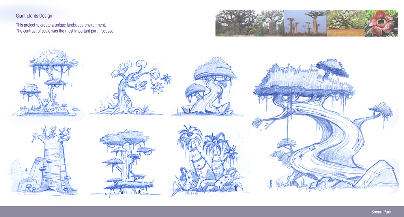 Prop Design background design Layout Design Visual Development prop study Drawing  sketch animation  artwork