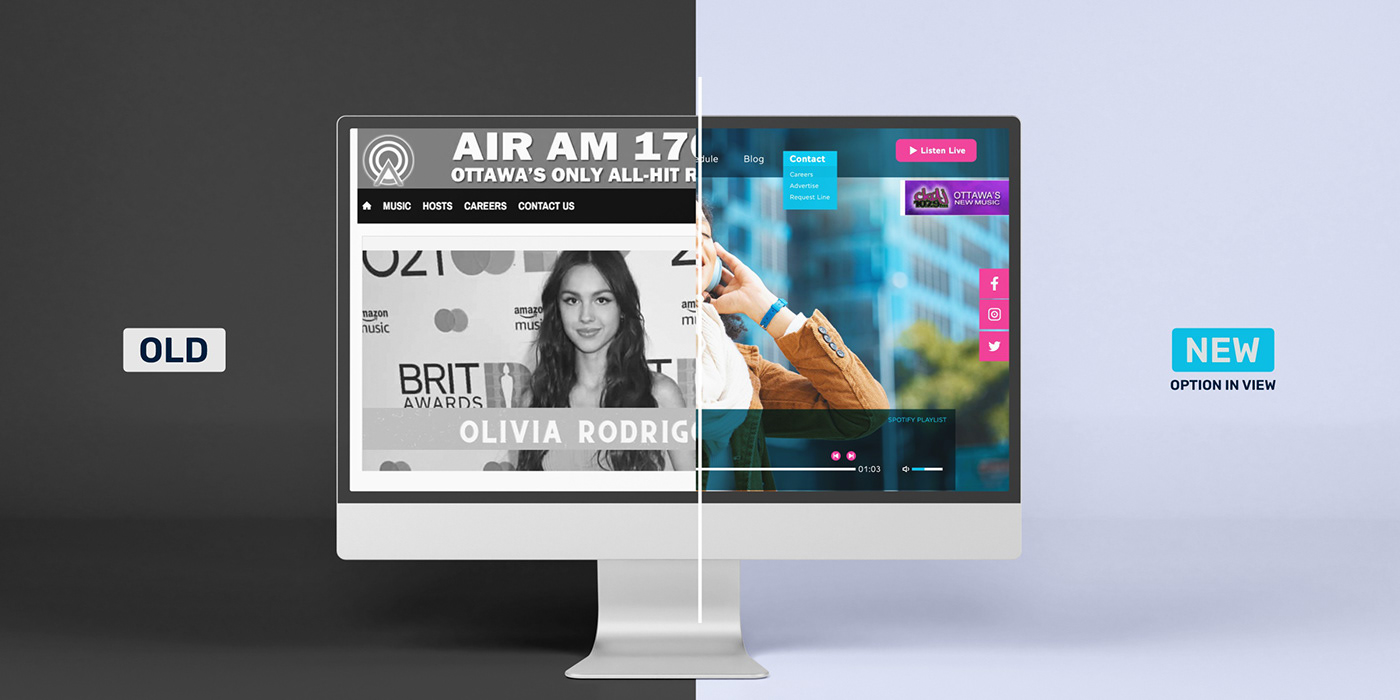 UI/UX user interface Web Design  landing page design Graphic Designer Brand Design branding  visual identity website designer