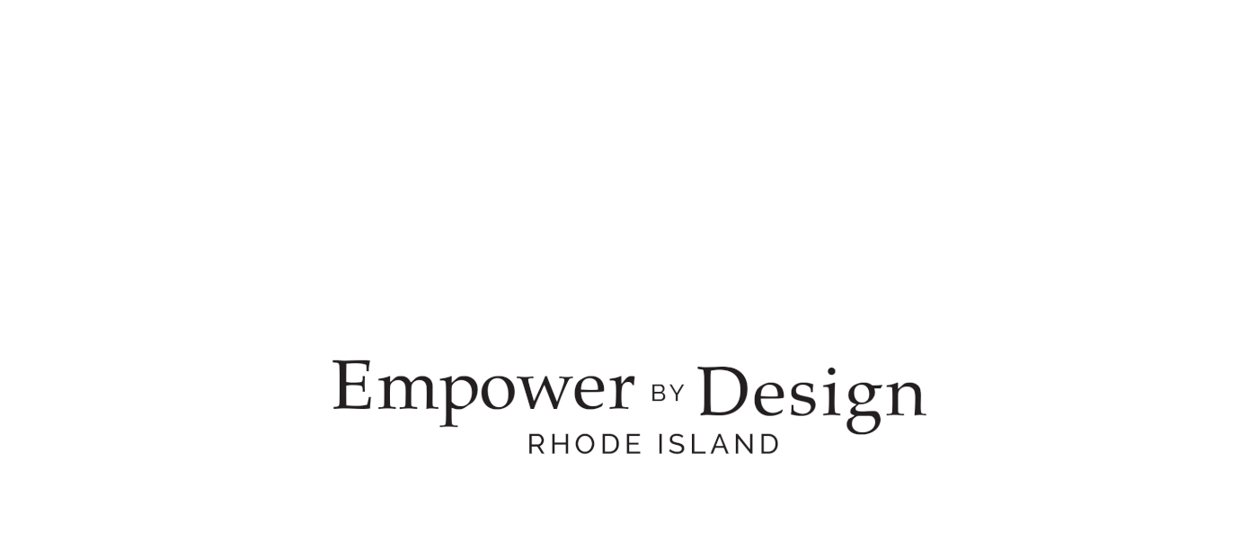 nonprofit branding  brand identity logo Logo Design Rhode Island