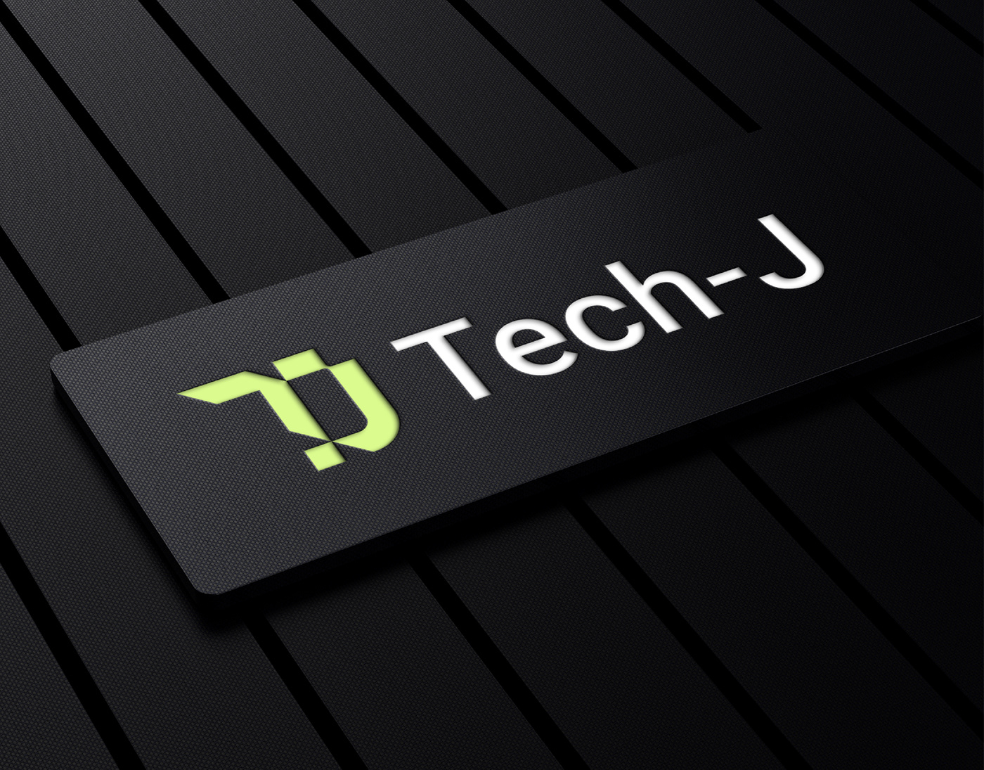 brand identity branding  tech Technology logo visual identity Logo Design brand book logos