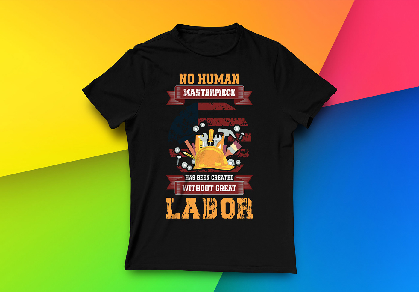 brotherhood Employment Laborday Labour tshirt tshirtprinting usa Work  workersday workout