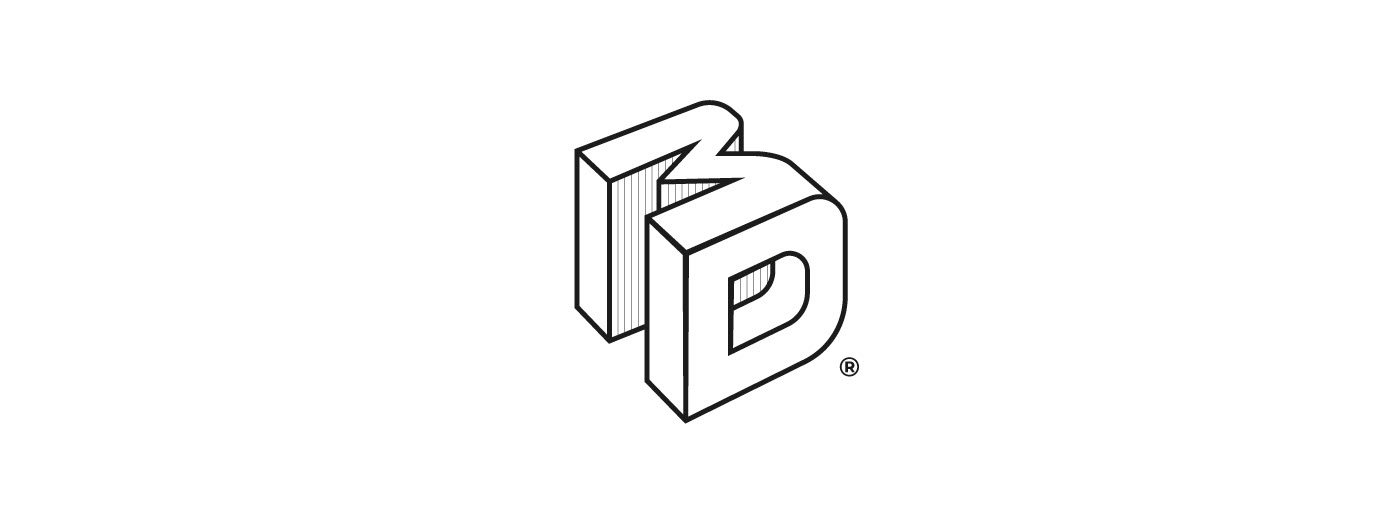 brand identity identity logo Logo Design logofolio logos Logotype visual identity