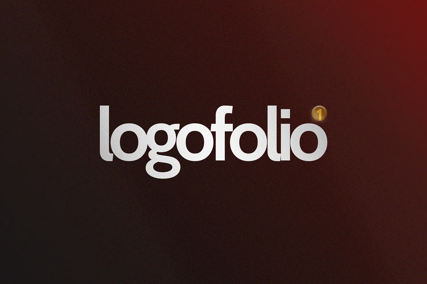 design Illustrator logo logofolio
