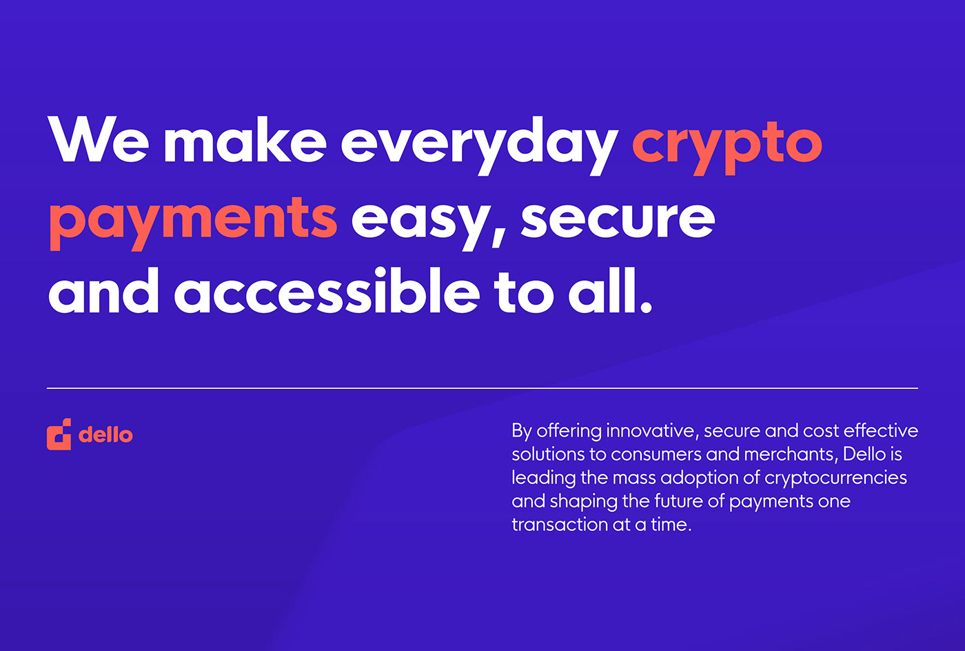 branding  crypto cryptocurrency identity landing page payment user interface Web Design 