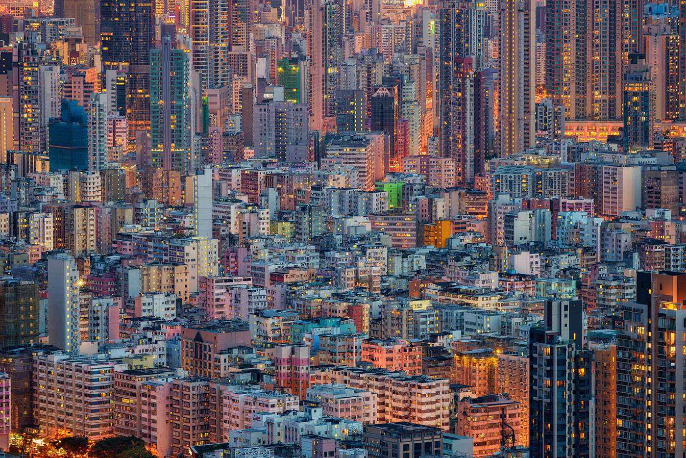 fine art photography Colorful Photos repeating patterns asia photoshop Abstract Art Hong Kong japan tokyo hanoi