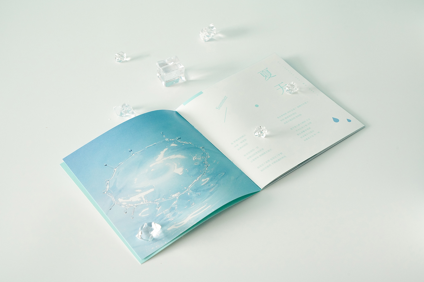Album Album design cd graphic music print publication publish