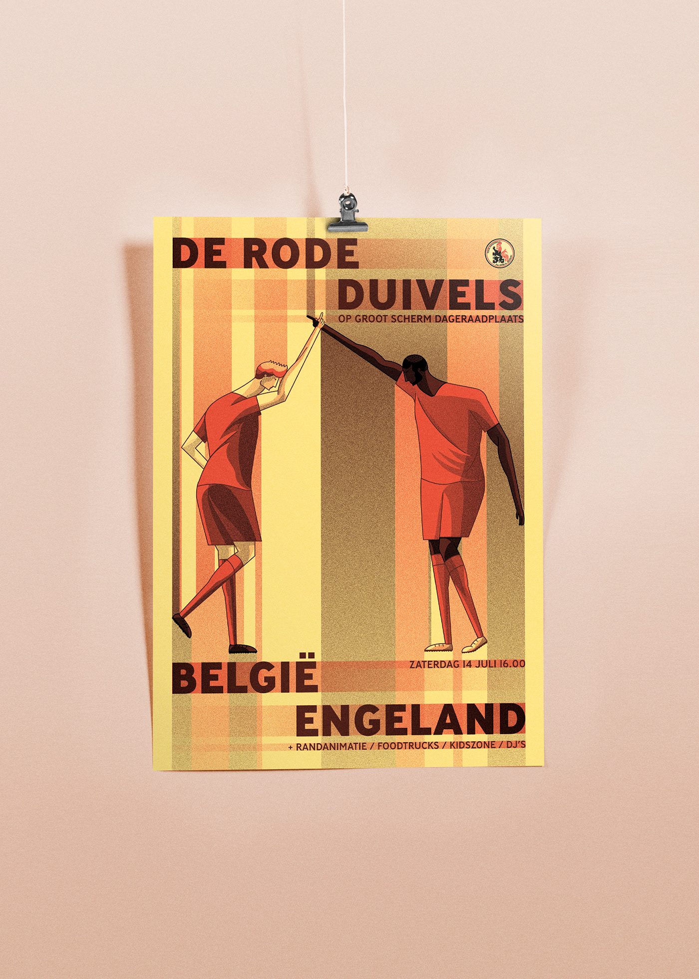 soccer football wordlcup belgium belgian red devils lukaku debruyne hazard