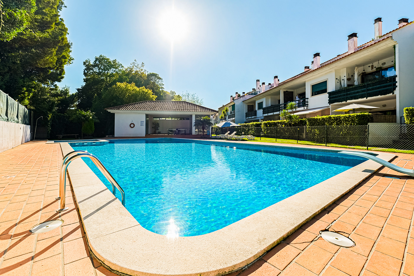 real estate imobiliária imobiliário fotografia de imóveis fotografia de imobiliário jardim piscinas CASAS exteriores