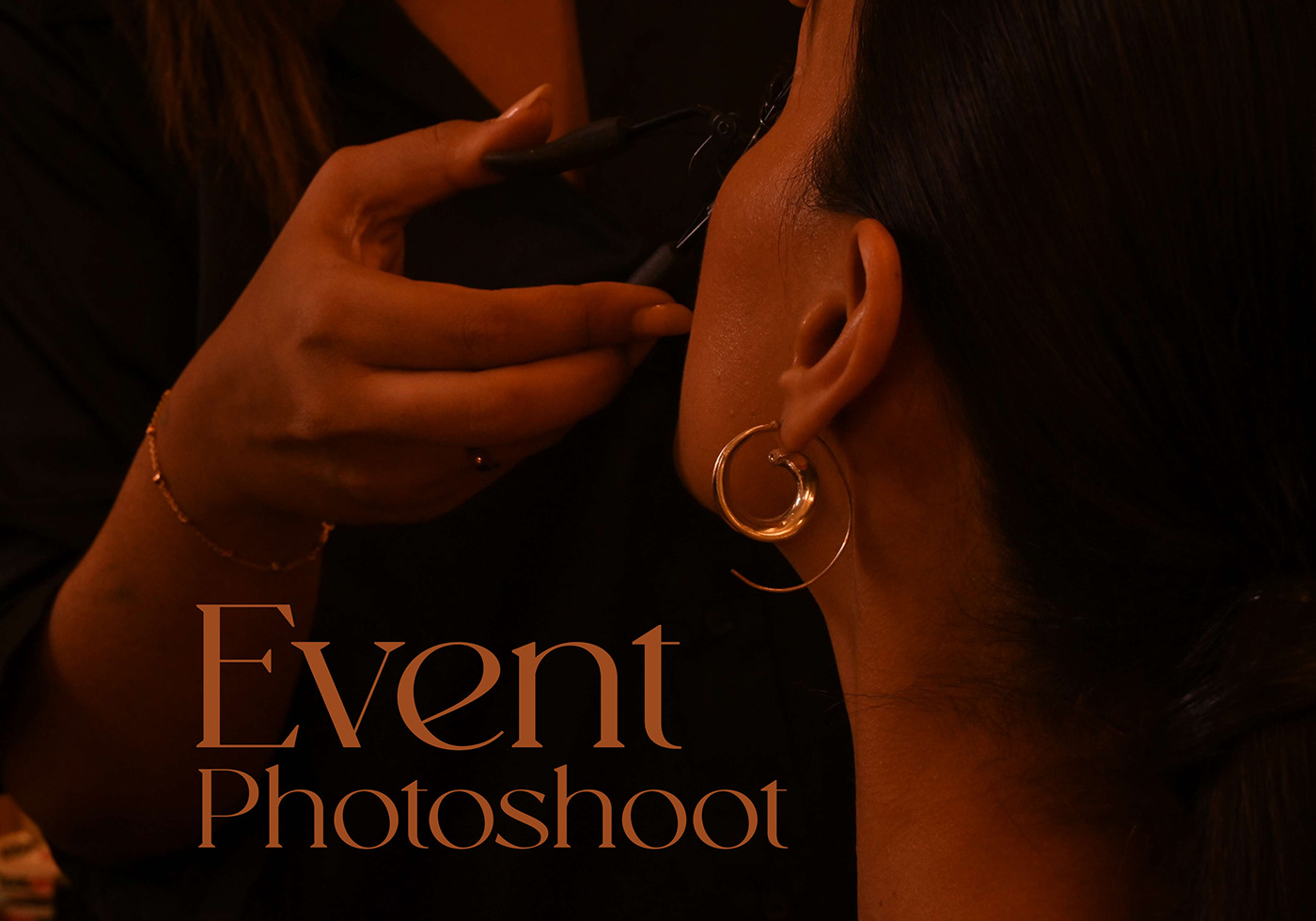 Photography  Event event photography model clicks fashion week fashion show Fashion  fashion photography camera