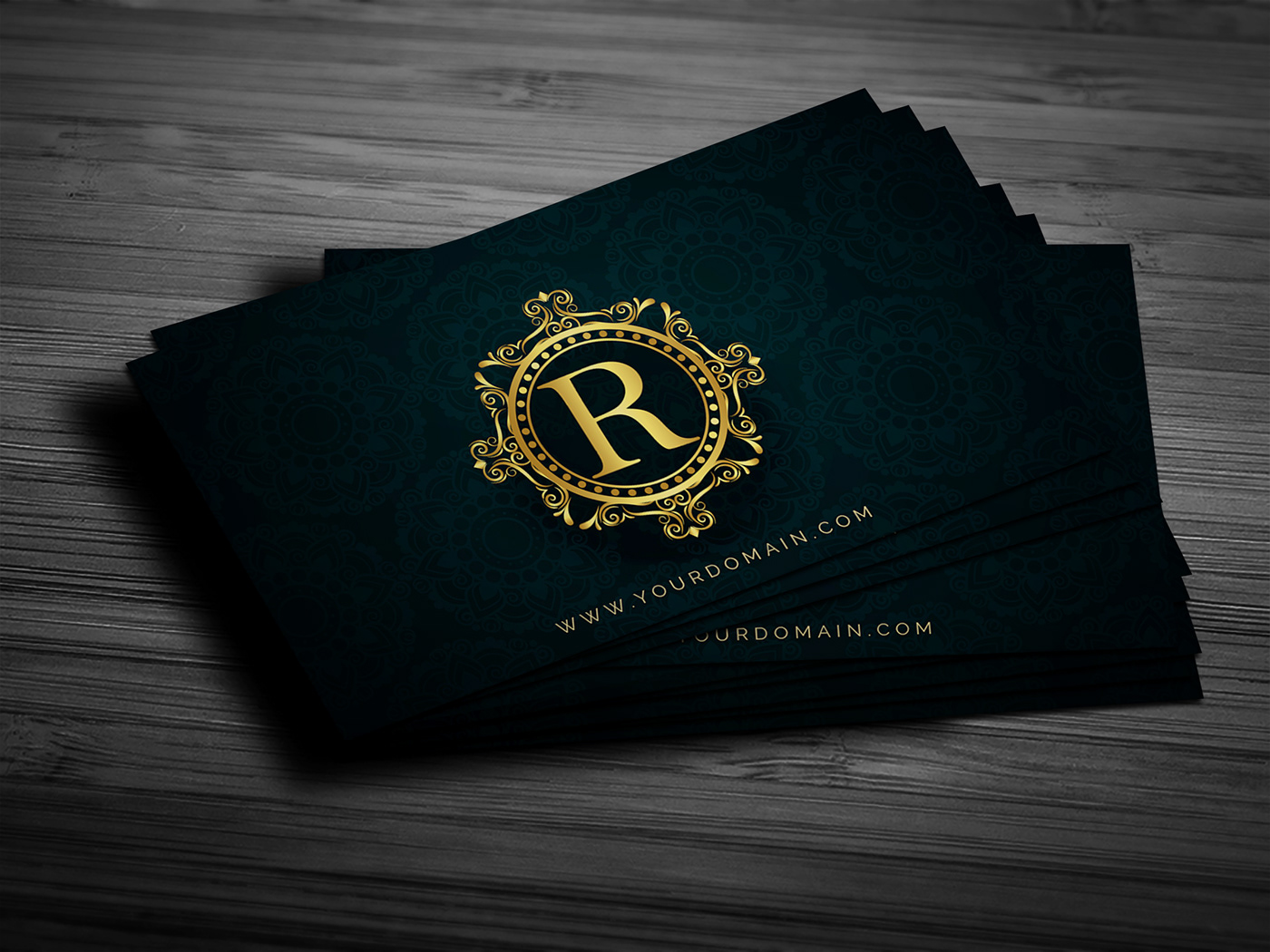 business card Stationery branding  corporate royal luxury awesome flat minimalist nice