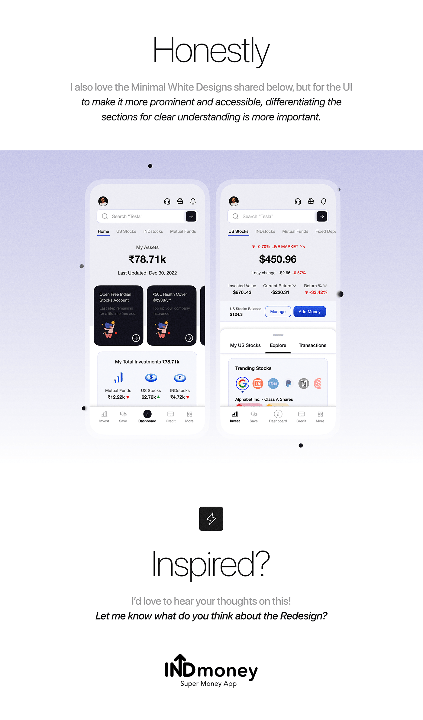 education app iOs Apps portfolio Portfolio Design Product Design portfolio ui design UI design Portfolio UIUX design UX design ux design portfolio