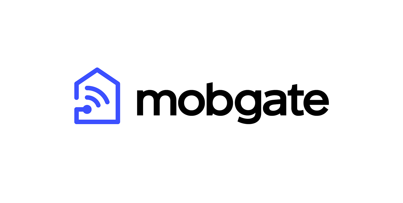 logo mobgate