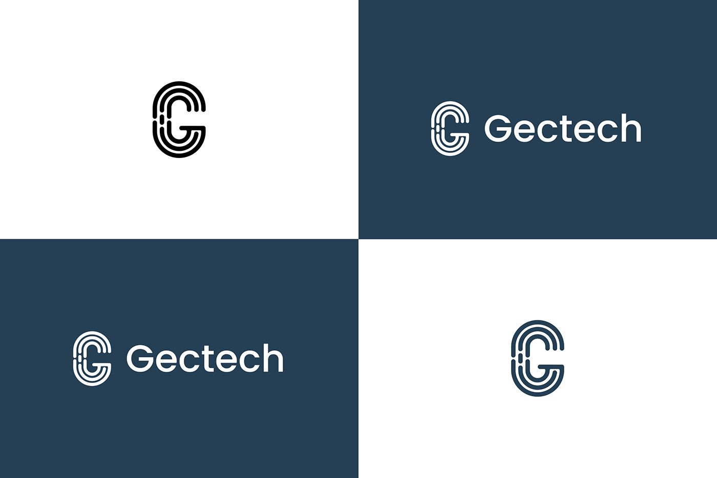 Technology Tech logo Technology Logo graphic design  Logo Design branding  Branding design Branding Identity tech logo branding logo