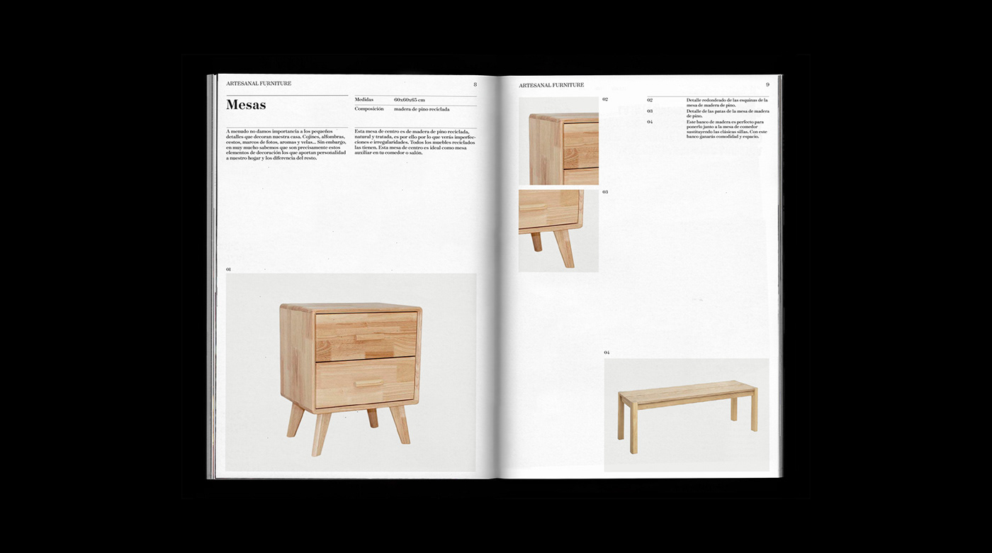 brochure Catalogue design editorial Layout visual identity