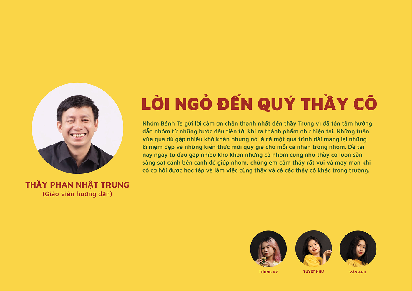 design Packaging Project vietnam branding  Branding design Branding Identity visual identity