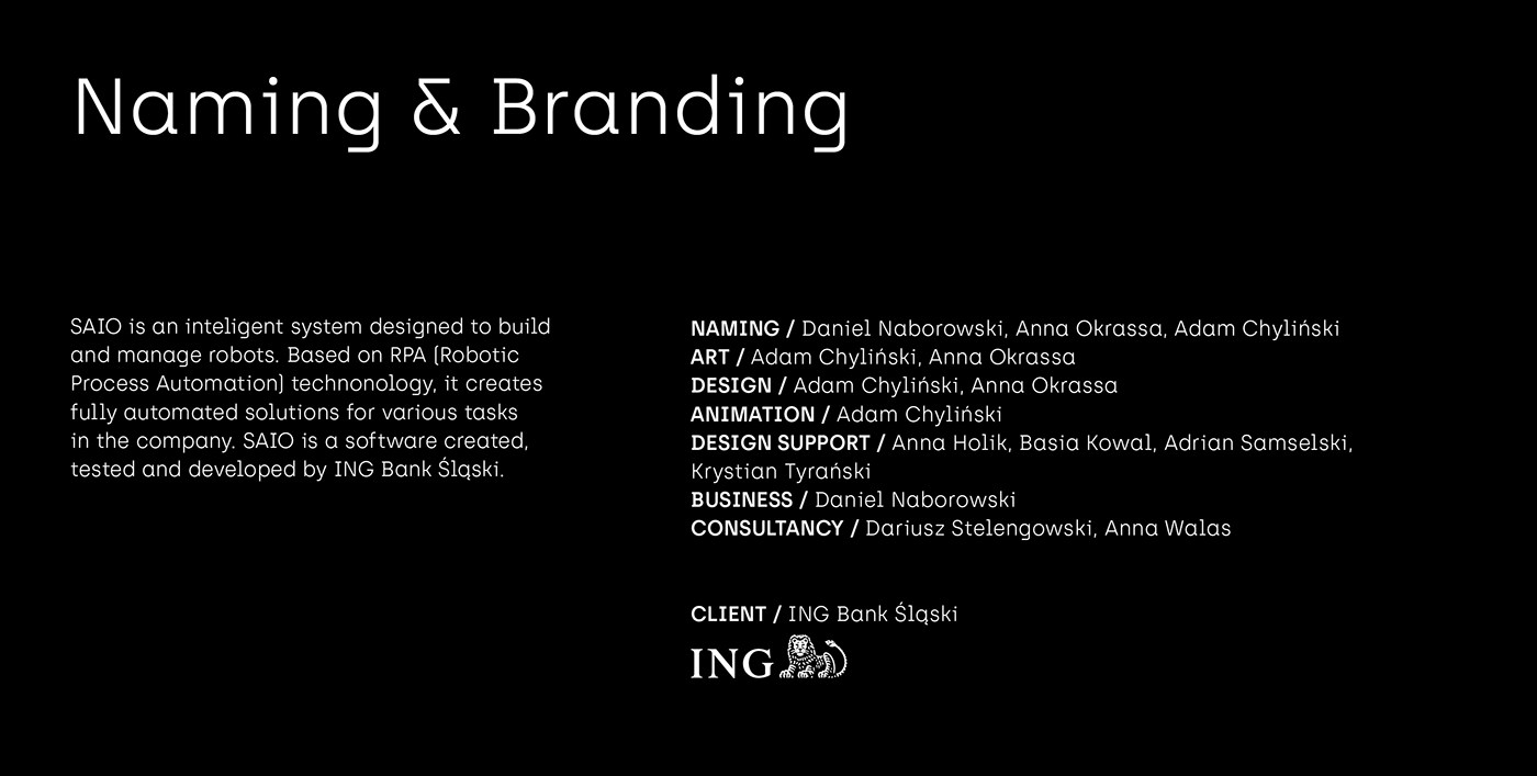 brand Brand Design brand identity branding  identity logo Logo Design logos Logotype visual identity