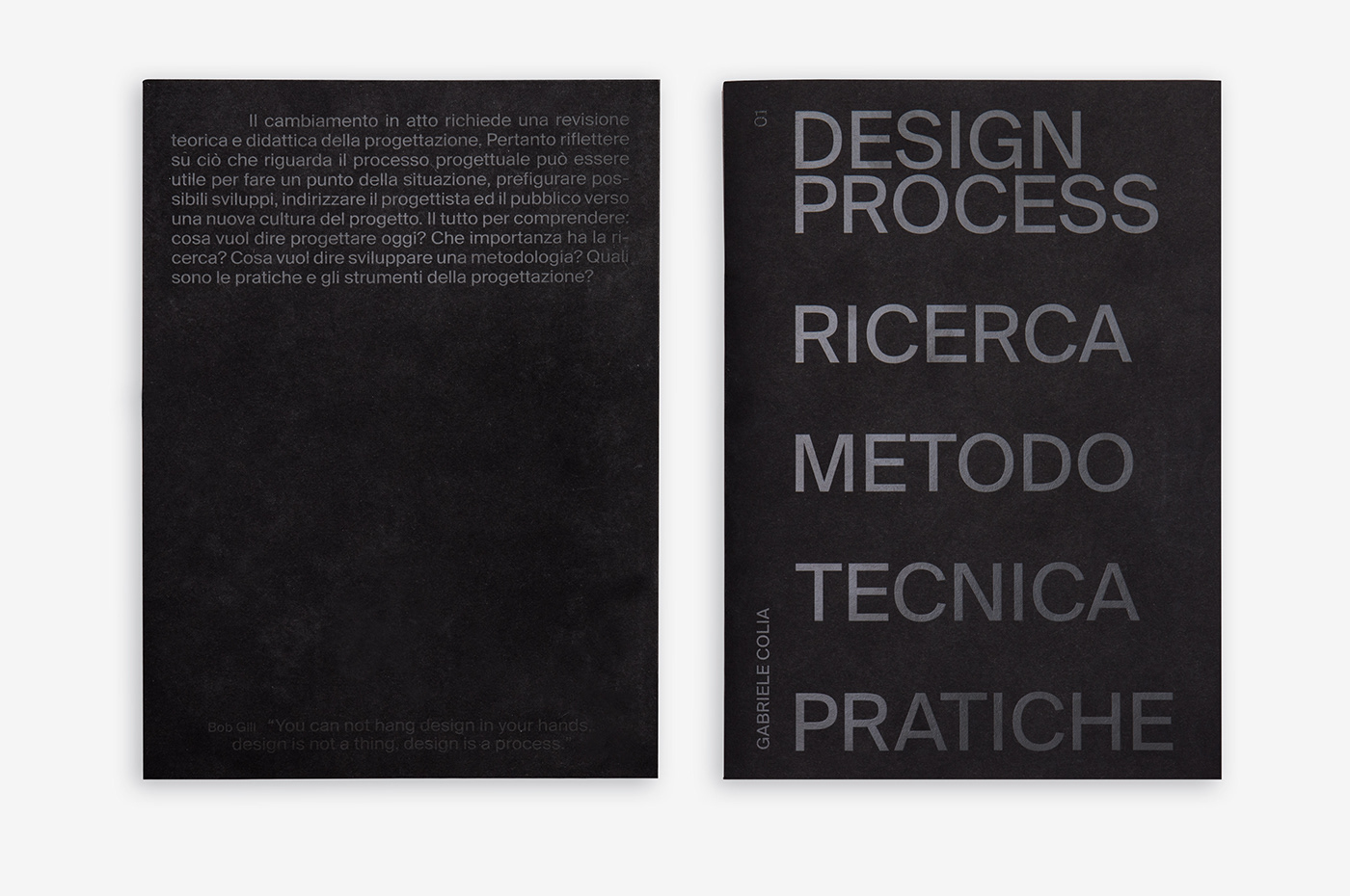 art direction  book design design process editorial graphic design  print design  reasearch typography  