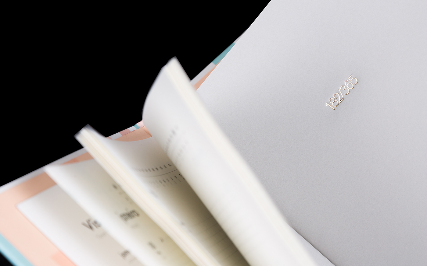 notebooks brand inusitado paper graphicdesign editorialdesign planner cover design weeklyplanner