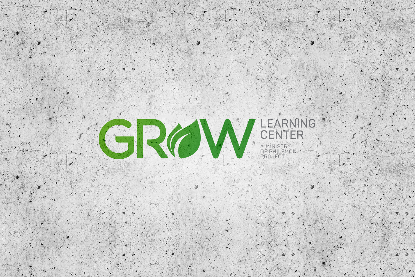 grow learning center leaf green rcb lebanon customized