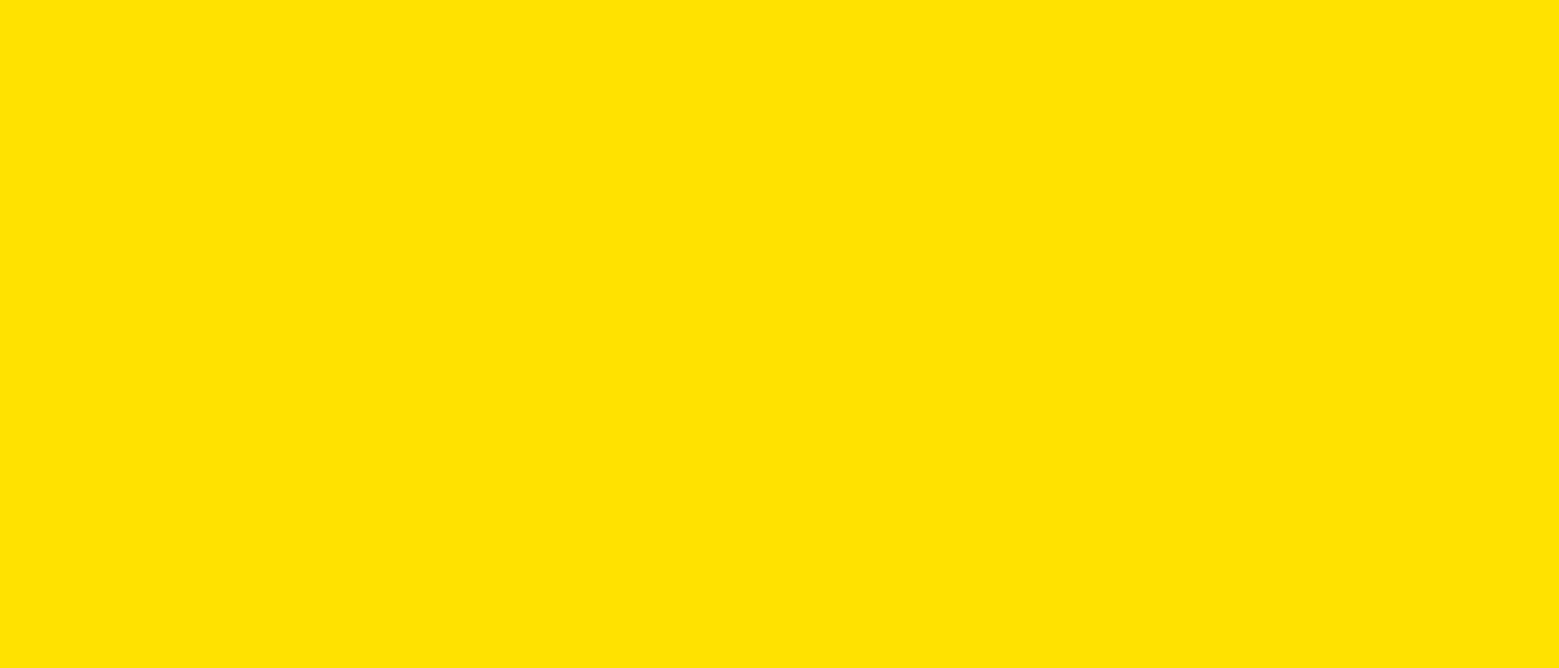 logo ice-cream Sweets yellow peace bus Icon simple BLUCK COX