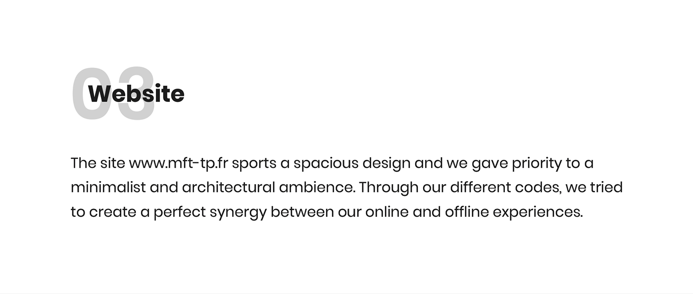 Logotype brand Web print Construction Industry identity design