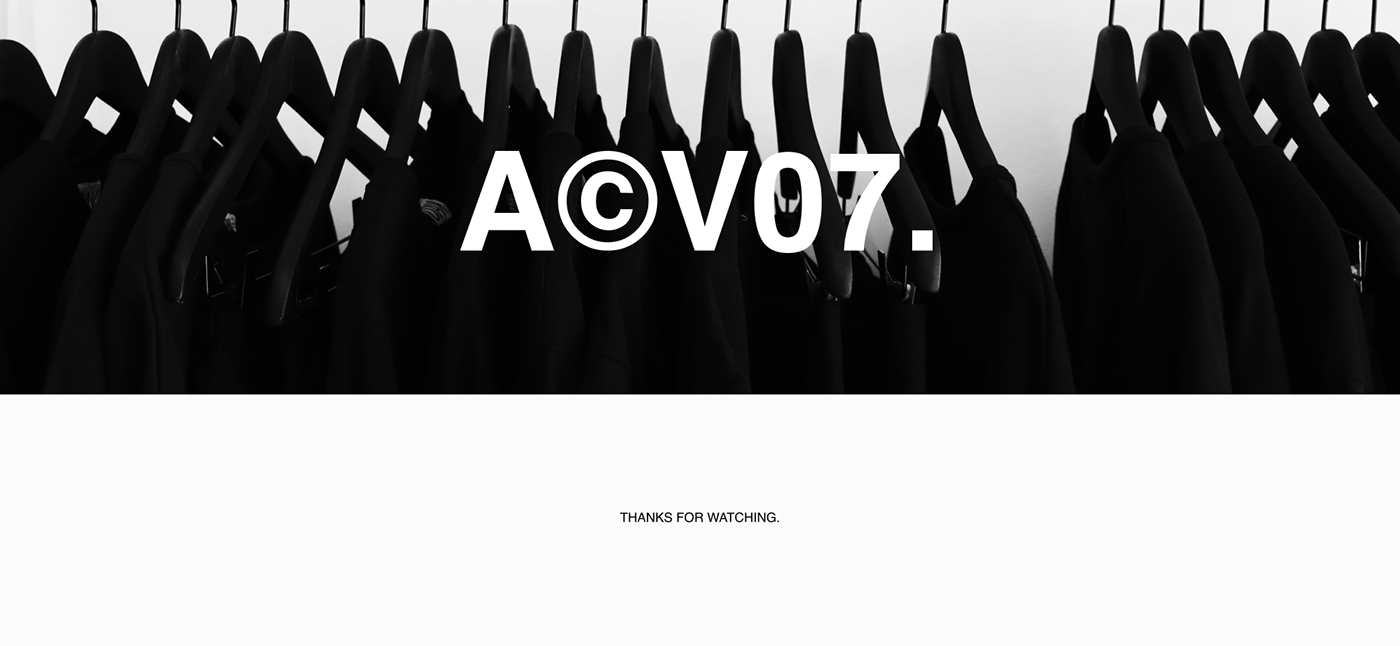 Apparel Design brand Clothing exploration Packaging streetwear visual identity