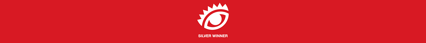 ad Billboards Coca Cola coke Costa Rica el ojo de iberoamerica nuevos talentos  OOH Pymes silver winner