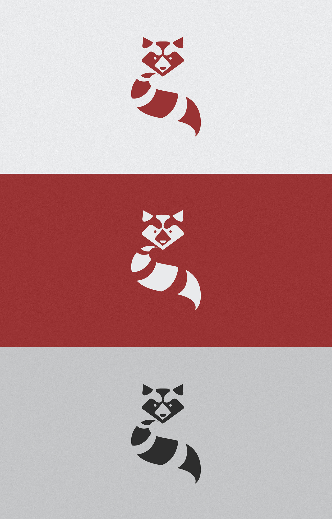 logodesign logo minimal design branding 