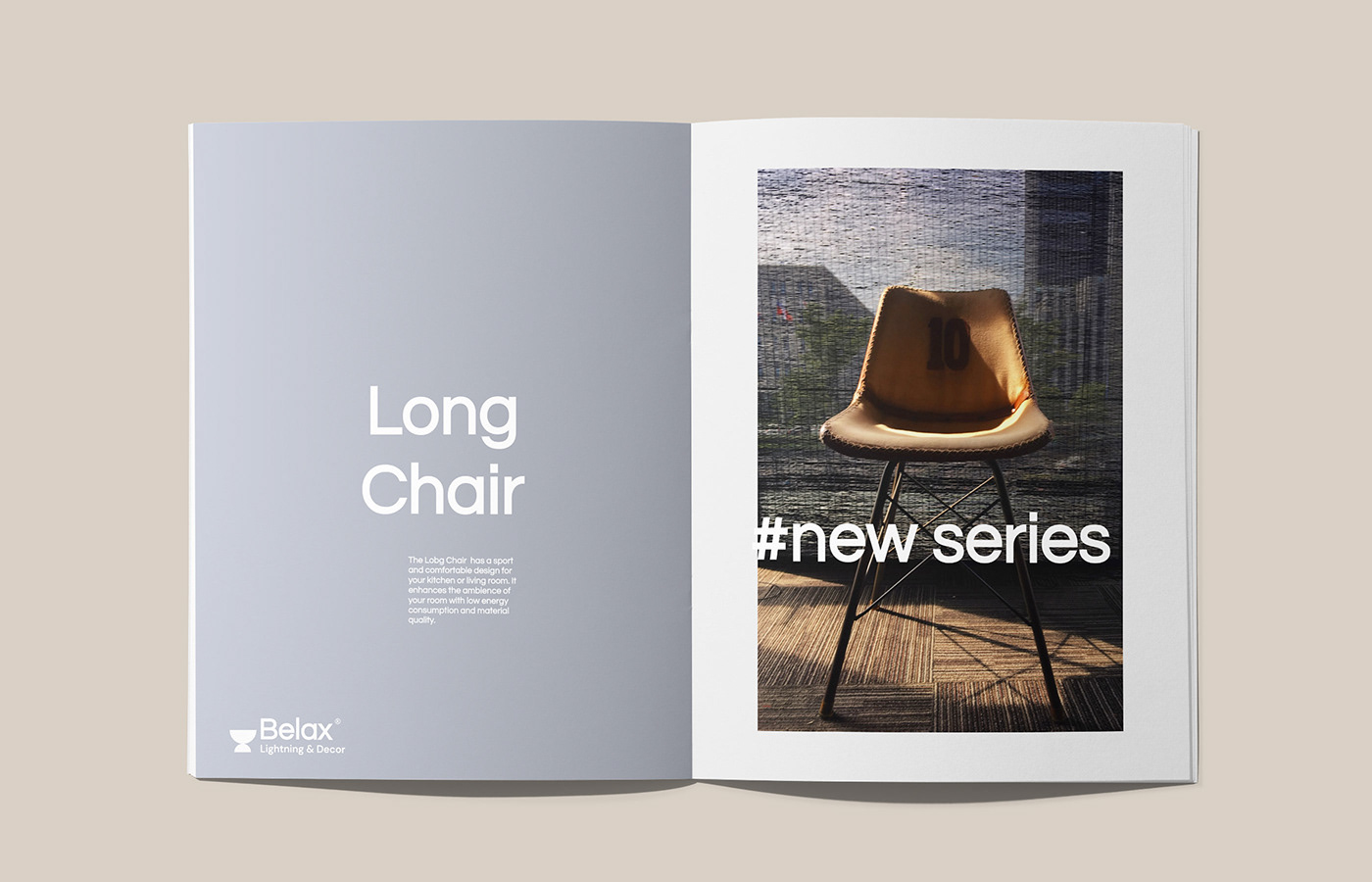 brand branding  design identity furniture artboard studio Mockup Website magazine mockups