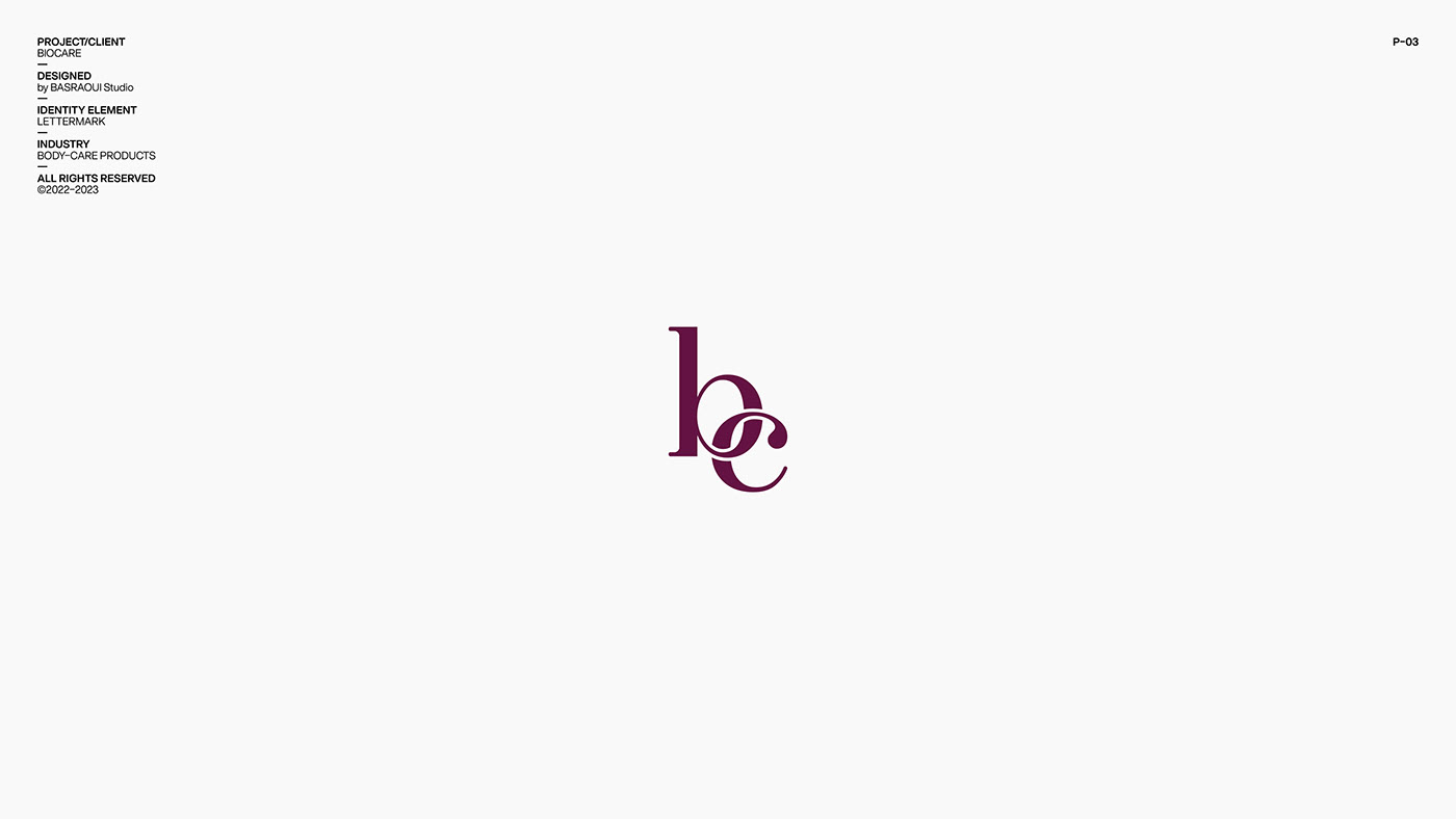 Brand Design brand identity branding  logo Logo Design logofolio Logotype symbol typography   visual identity