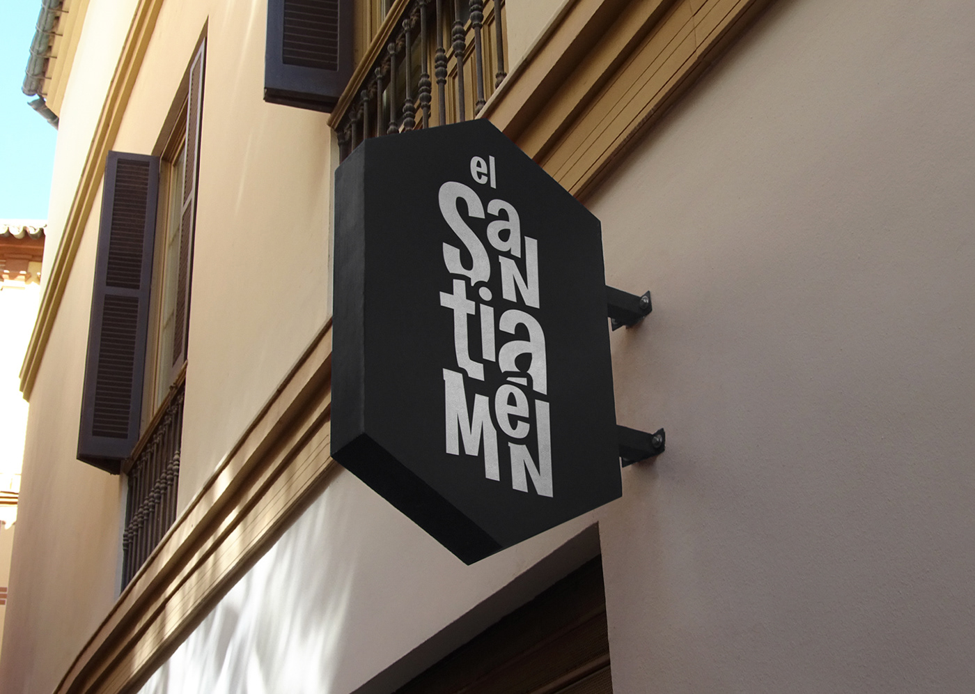 branding  graphic design  restaurant