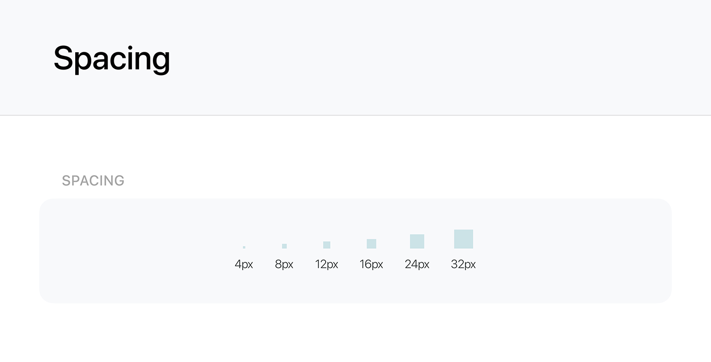 education app iOs Apps portfolio Portfolio Design Product Design portfolio ui design UI design Portfolio UIUX design UX design ux design portfolio