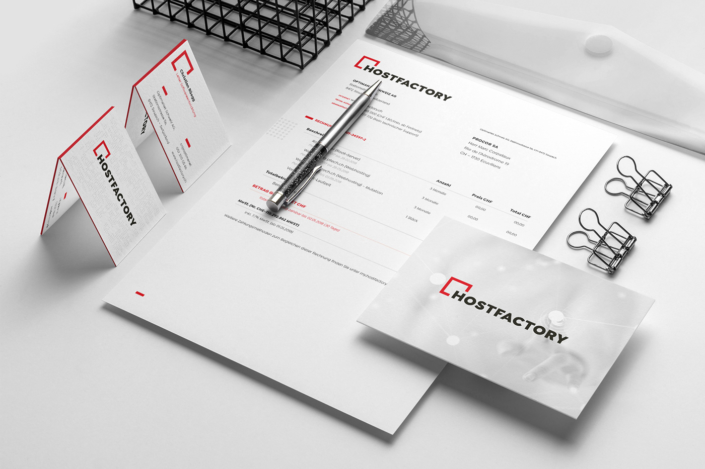 8chDesign branding  corporate desgin graphic design  hosting logodesign rebranding swiss UI/UX visual identity
