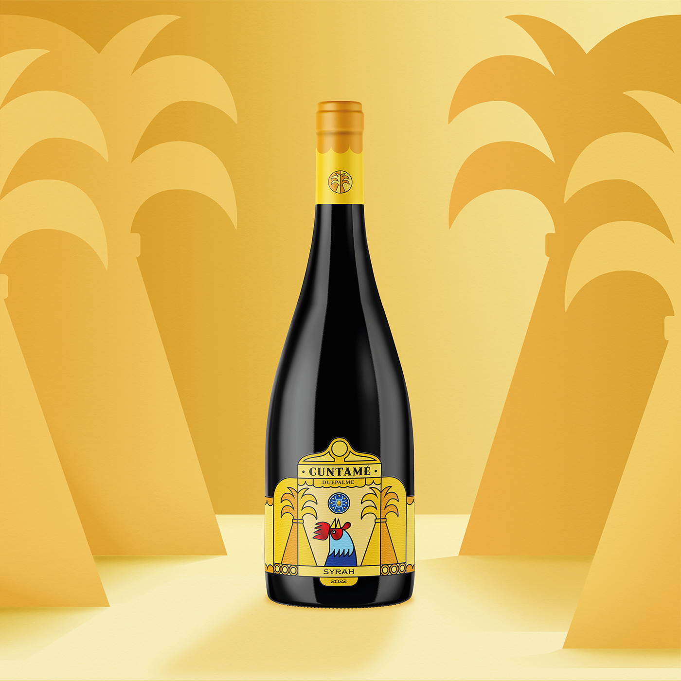 wine wine label Packaging brand identity Logo Design visual identity Brand Design Italy
